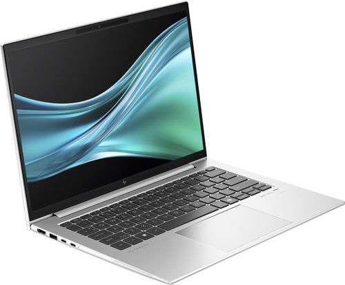 HP EliteBook 840 14 G11 Intel Core Ultra 5 125U Laptop 35.6 cm (14 HP EliteBook 840 14 G11 Intel Core Ultra 5 125U Laptop 35.6 cm (14